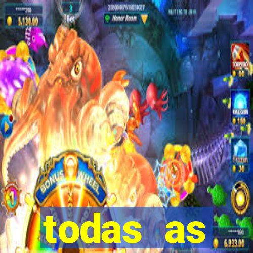 todas as plataformas de jogo